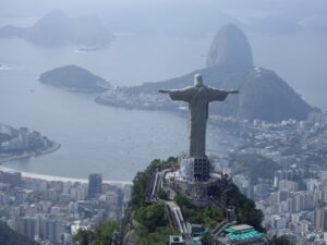 rio, brazil, travel-2352566.jpg