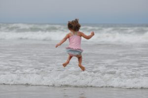 girl, beach, jump-495923.jpg