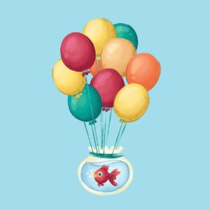 balloons, fish, fishbowl-5887644.jpg