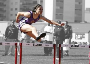 hurdles, track, race-1503753.jpg