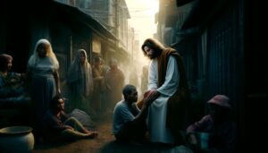 ai generated, jesus, people-8664140.jpg