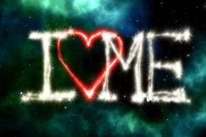 self confidence, self-assurance, heart-2076799.jpg