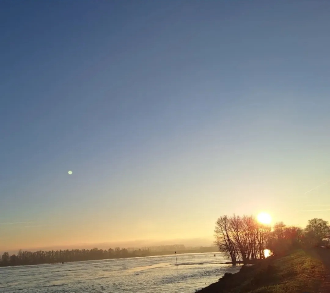 Screenshot_20250326_113754_Instagram